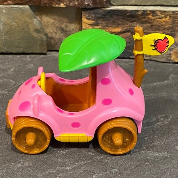 Assorted Smurf Figurines ~ 3 Schleich ~ Pez - Picture 2 of 10